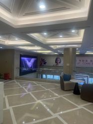 -南京康美美容医院·旗舰店