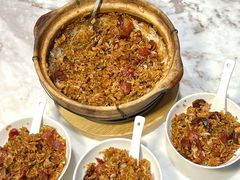 -集品堂·JPC餐厅(青年大街市府店)