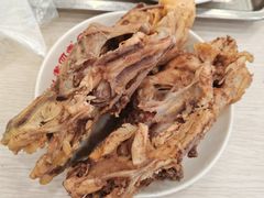 -老四季(总店)