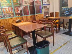 -佬港味粤味小馆(锦艺城店)