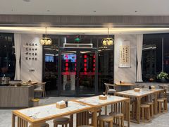 -面艺世家(驸马街店)