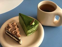 -布歌东京(合生汇店)