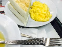 -华星冰室(湾仔店)