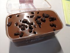 -沙记赛索清真糕点(和兴店)