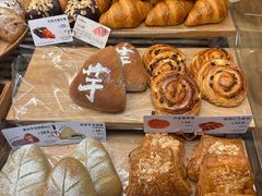 -多乐之日(富力城店)