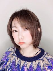 -谦亨·Hair·Salon