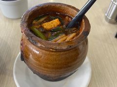 -云平风味园(护国路店)