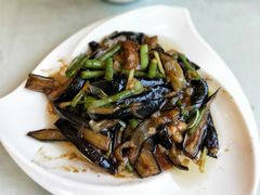 -孟记粥铺·家常菜·烧烤·粥(亚运村店)