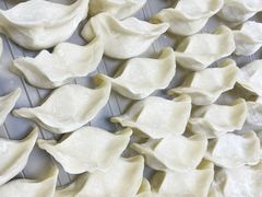 -天鹅到家·保姆月嫂育儿嫂(天河店)