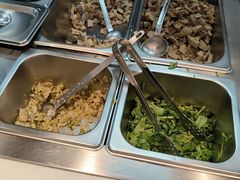 -回味鸭血粉丝汤(京新广场店)