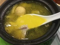 -老乡鸡(南京河西雨润大街店)