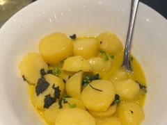 -喜湘宴·精致湖南菜(和平西桥店)