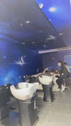 -MINX名珂斯·烫染形象设计