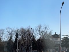 -中国农业博物馆