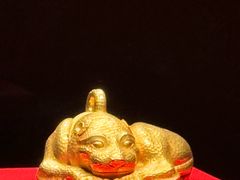 -南京博物院