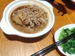 -南城香(北京南站店)