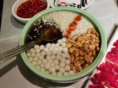 -俏牛哥鲜牛肉牛肆馆(重庆天地店)