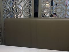 -七欣天香辣蟹火锅(无锡金太湖国际城店)