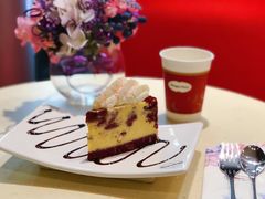 -哈根达斯(滨江店)