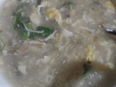 -公寓家常菜馆(海军博物馆店)