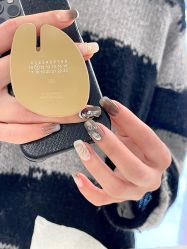 -Cici Nail日式美甲美睫工作室