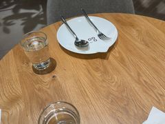 -农畉LONFOOD(万象天地店)