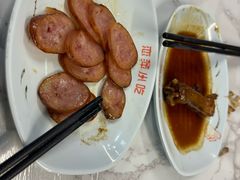 -恋萍小吃(时代店)