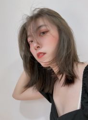 点击看大图 -十六番发型师事务所