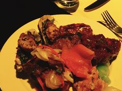 -澳门旅游塔360°旋转餐厅(南湾湖广场店)