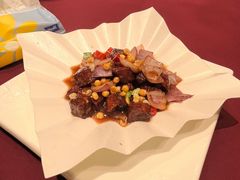 -老东吴食府(雅都店)