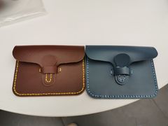-博瑞祥云奥迪4S店