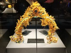 -上海观复博物馆