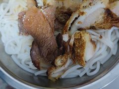 -路口村义和米粉店