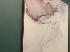 -慢慢中医馆·推拿·艾灸·正骨(上梅林店)