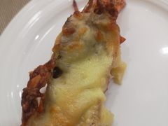 -逸香阁西餐厅(天河北路中国市长大厦店)