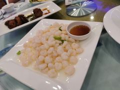 -和记小菜(七宝店)