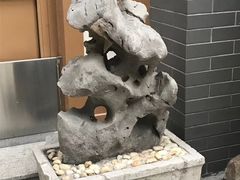 -西安大唐西市博物馆