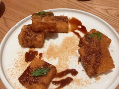 -榕意·川味之美(深业上城店)