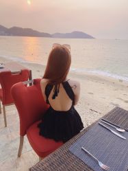 -意廊 Hair Salon