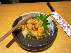 -沼津港渔市(宏伊国际广场店)