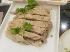 -飞天大厦清真餐厅