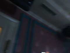 -外滩九号KTV(东外滩商业广场店)