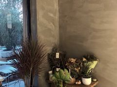 -十一咖啡(青年大街工厂店)