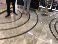 -杭州西湖银泰百货