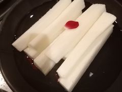 -辣斗辣火锅(太古里店)