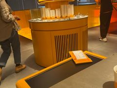 -潮发潮汕牛肉店(软件基地店)