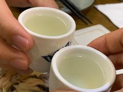 -原田新料理(1912店)