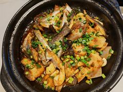 -龙泉人椰子鸡.糟粕醋.海南菜(三亚旗舰店)