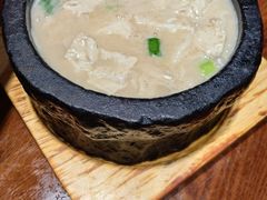 -宴小馆·小海鲜青岛菜(五四广场店)