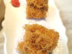 -广雅茶楼(柳州一店)